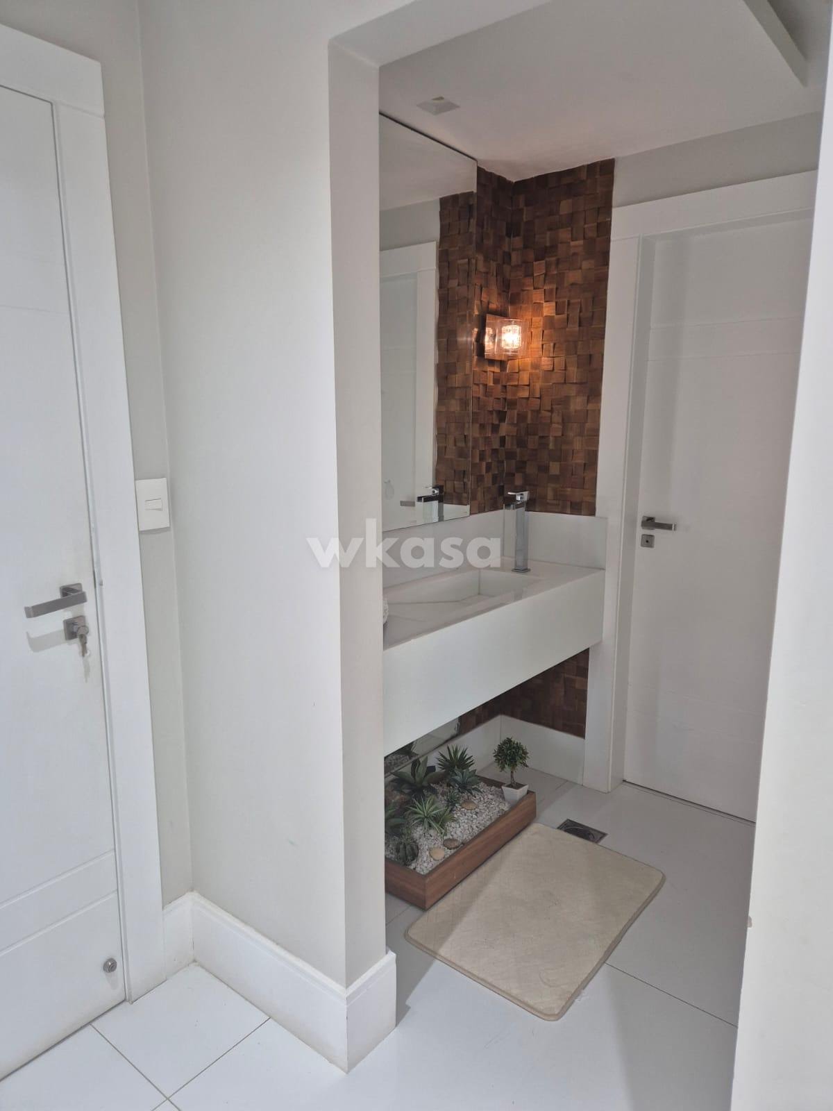 Casa à venda com 4 quartos, 3 suítes, 3 vagas e 350m² no Jacuhy, Serra (ES) — foto 20 de 29