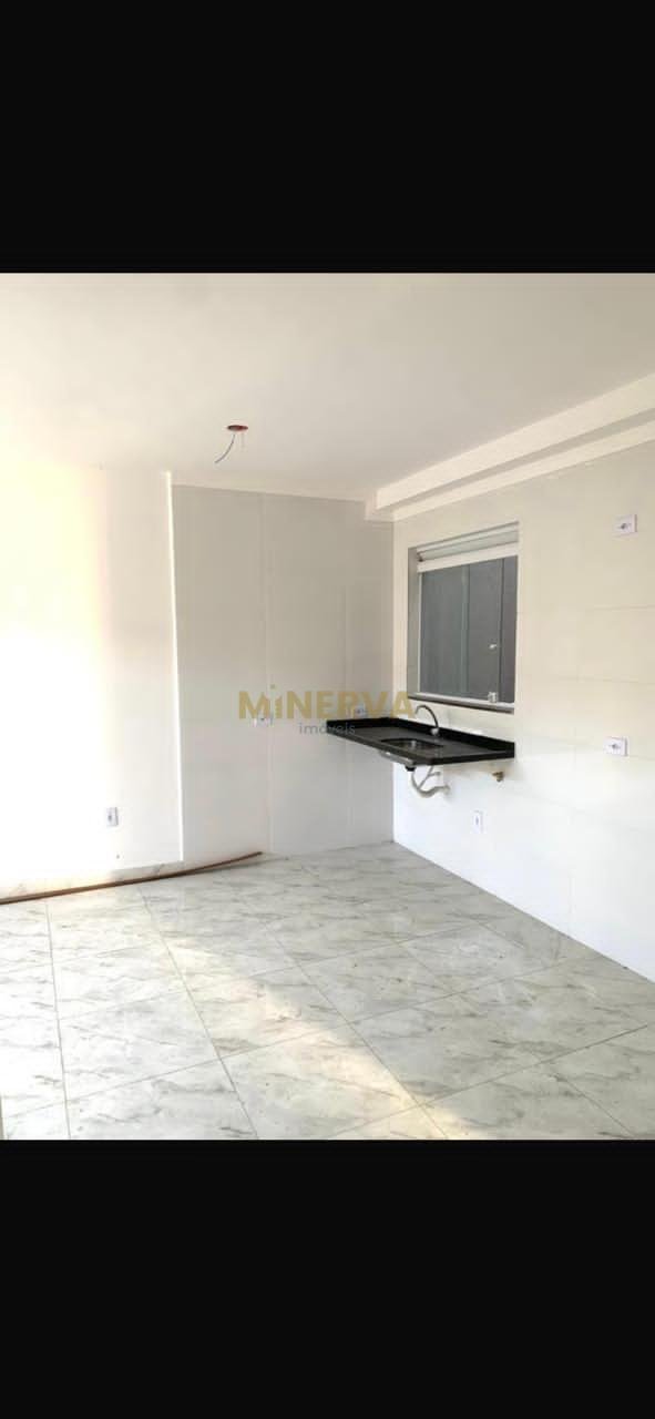 Apartamento à venda com 2 quartos, 1 banheiro e 44m² no Cidade Patriarca, São Paulo (SP) — foto 12 de 12