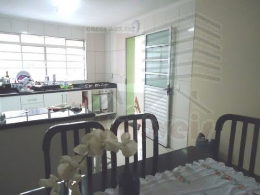 Copa/Cozinha