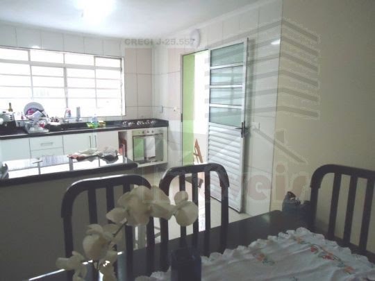 Copa/Cozinha
