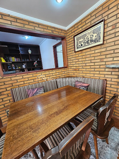 Apartamento, 3 quartos, 110 m² - Foto 41