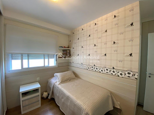 Apartamento, 3 quartos, 129 m² - Foto 19