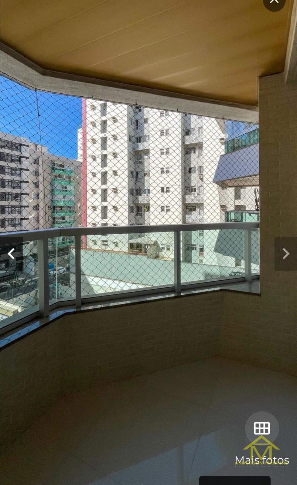 Apartamento à venda com 3 quartos, 3 banheiros, 2 vagas e 160m² no Praia da Costa, Vila Velha (ES) — foto 18 de 20