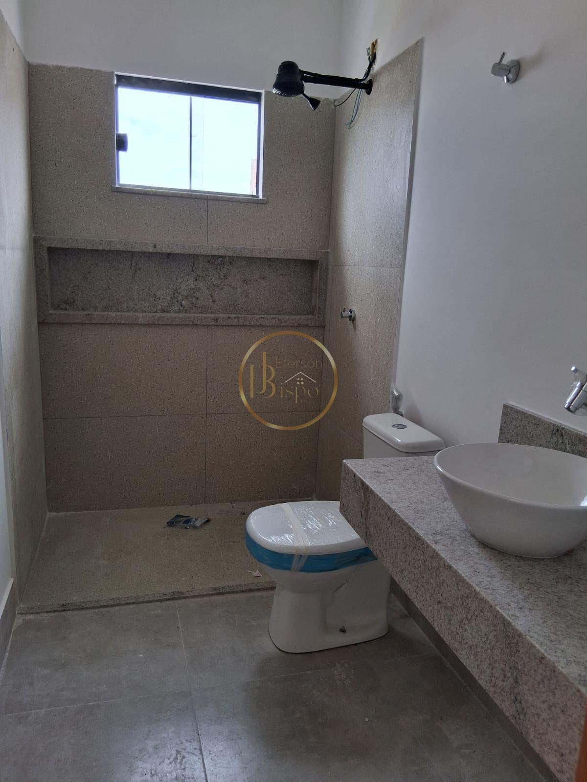 Apartamento à venda com 3 quartos, 2 suítes, 1 vaga e 100m² no Praia de Taperapuã, Porto Seguro (BA) — foto 6 de 20