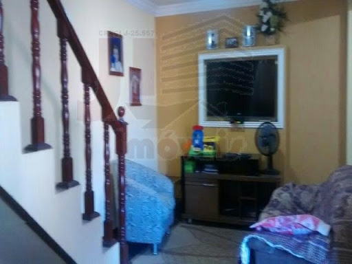 Sala Estar