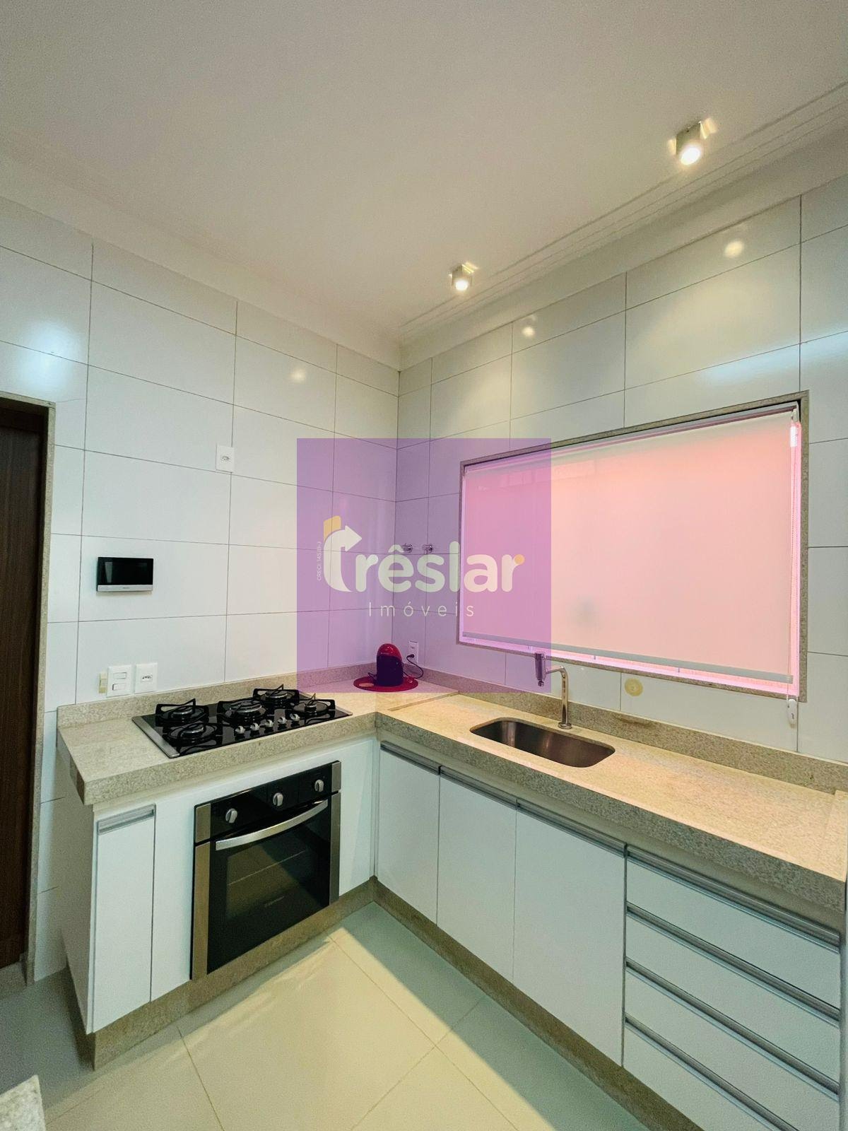 Casa à venda com 3 quartos, 1 suíte, 4 vagas e 206m² no Jardim dos Ipês, Três Lagoas (MS) — foto 13 de 21