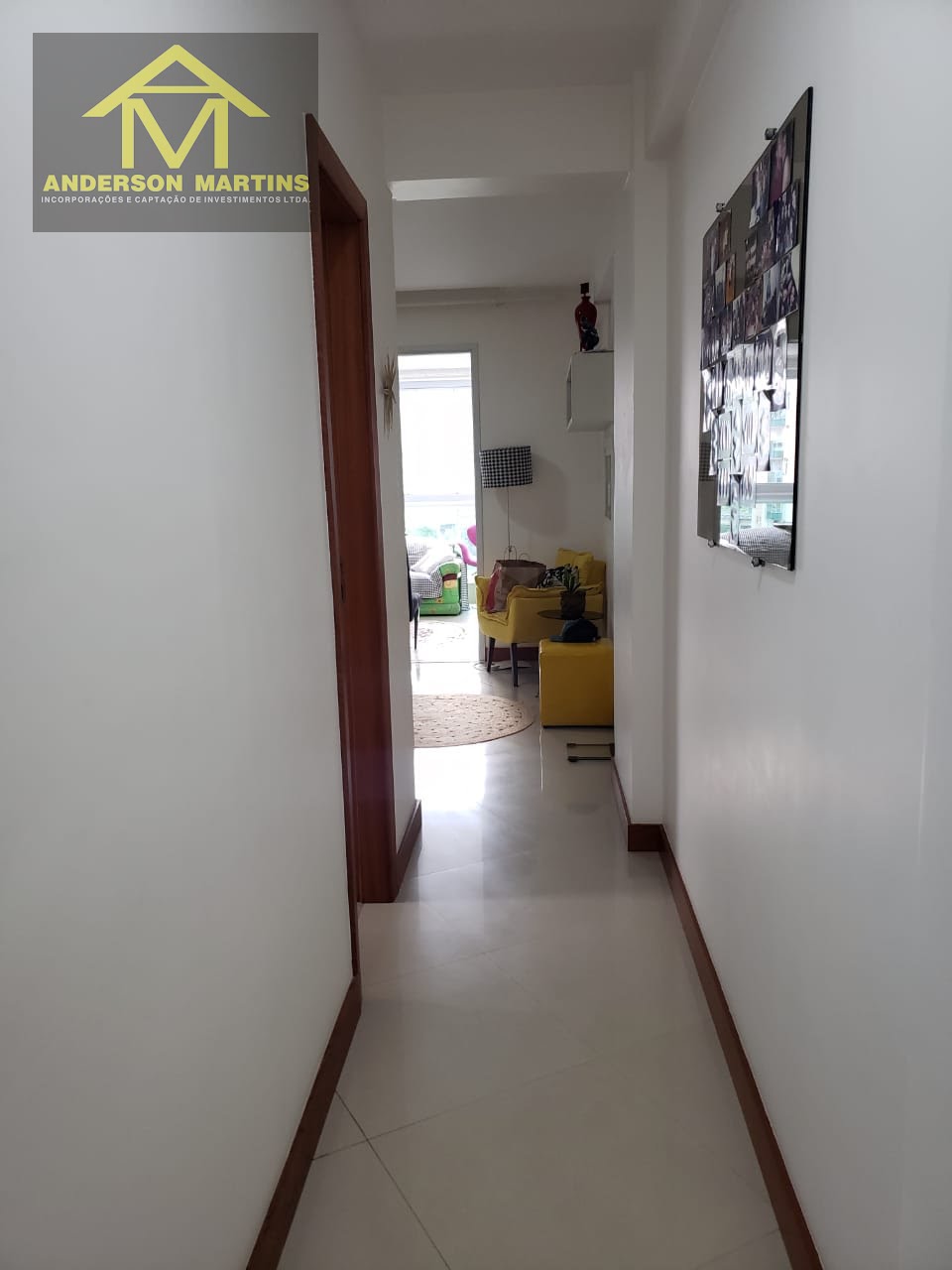 Apartamento à venda com 4 quartos, 3 banheiros, 2 vagas e 137m² no Praia da Costa, Vila Velha (ES) — foto 18 de 18