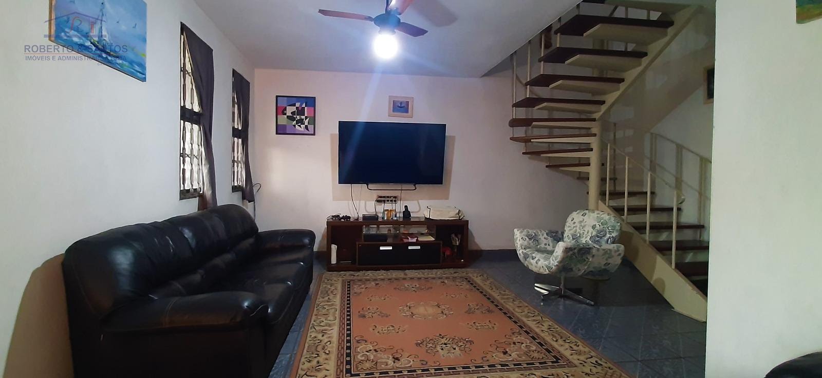 Sala de visita