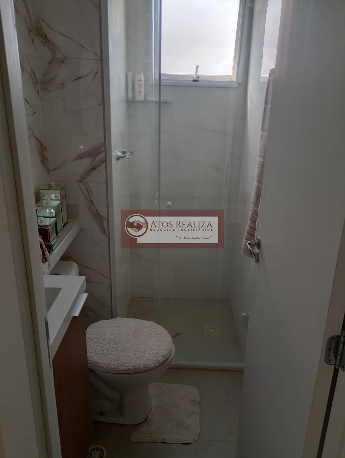 Apartamento à venda com 2 quartos, 1 banheiro, 1 vaga e 42m² no Usina Piratininga, São Paulo (SP) — foto 16 de 23
