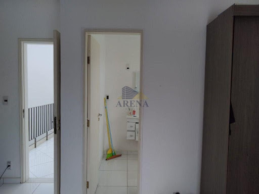 FOTO_6