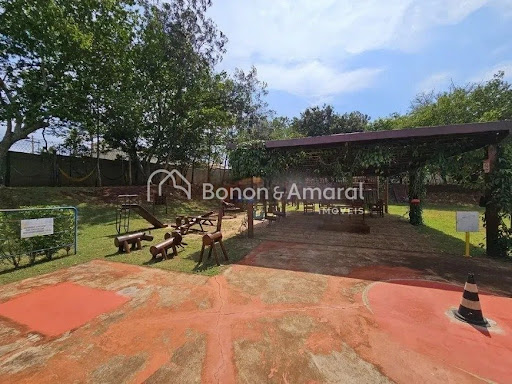 Terreno, 12 m² - Foto 3