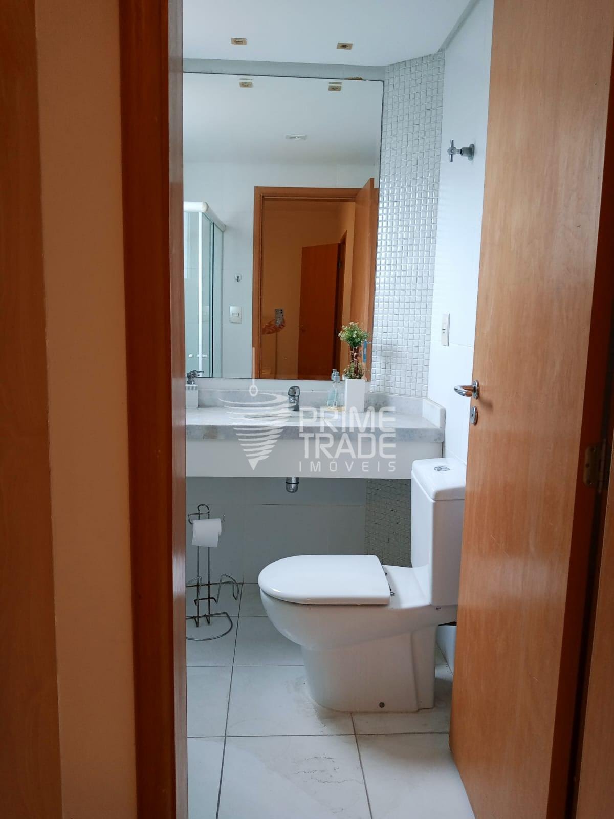 Apartamento à venda com 4 quartos, 4 suítes, 2 vagas e 177m² no Ponta da Praia, Santos (SP) — foto 14 de 28