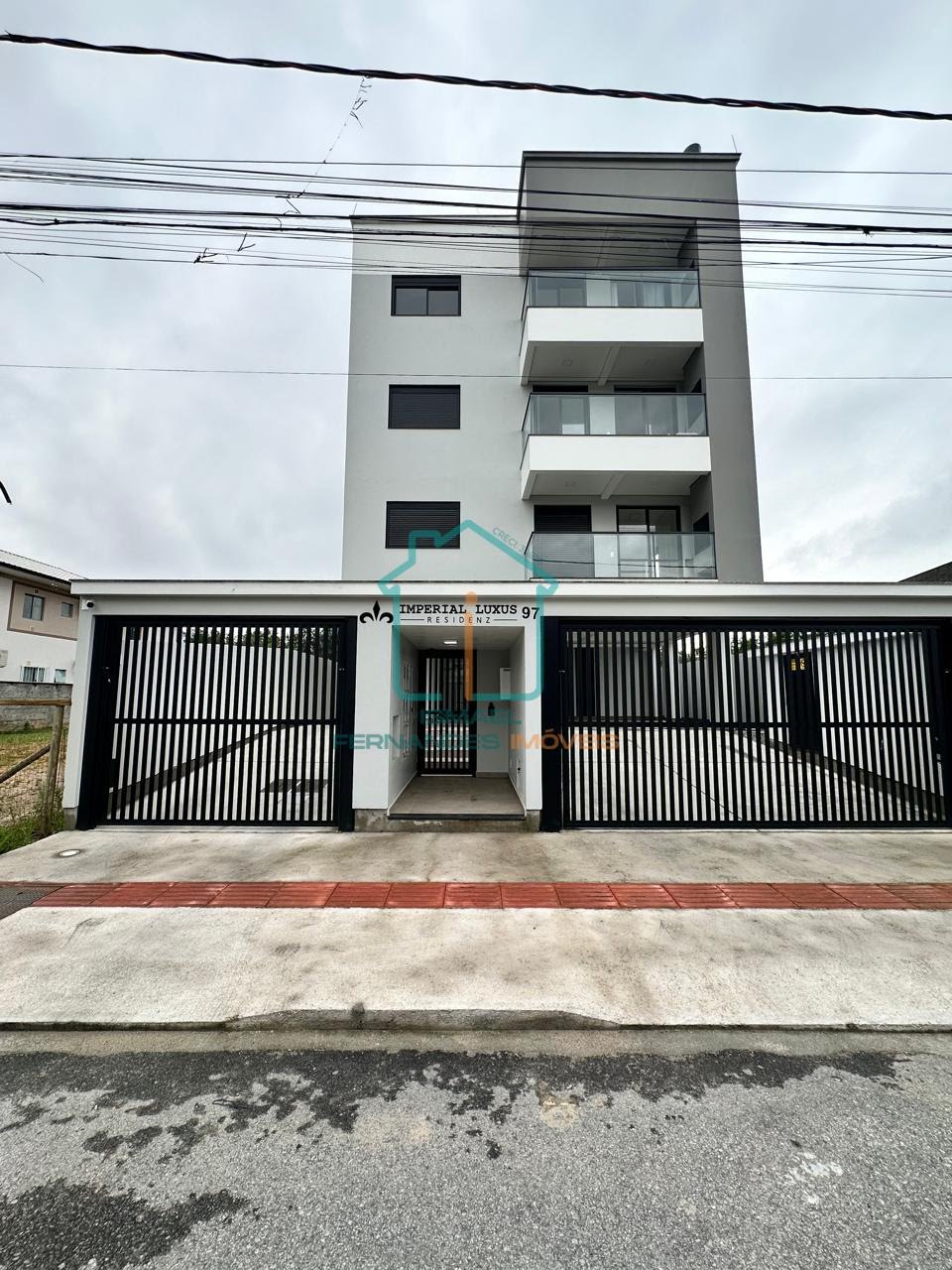 Apartamento, 2 quartos, 71 m² - Foto 3