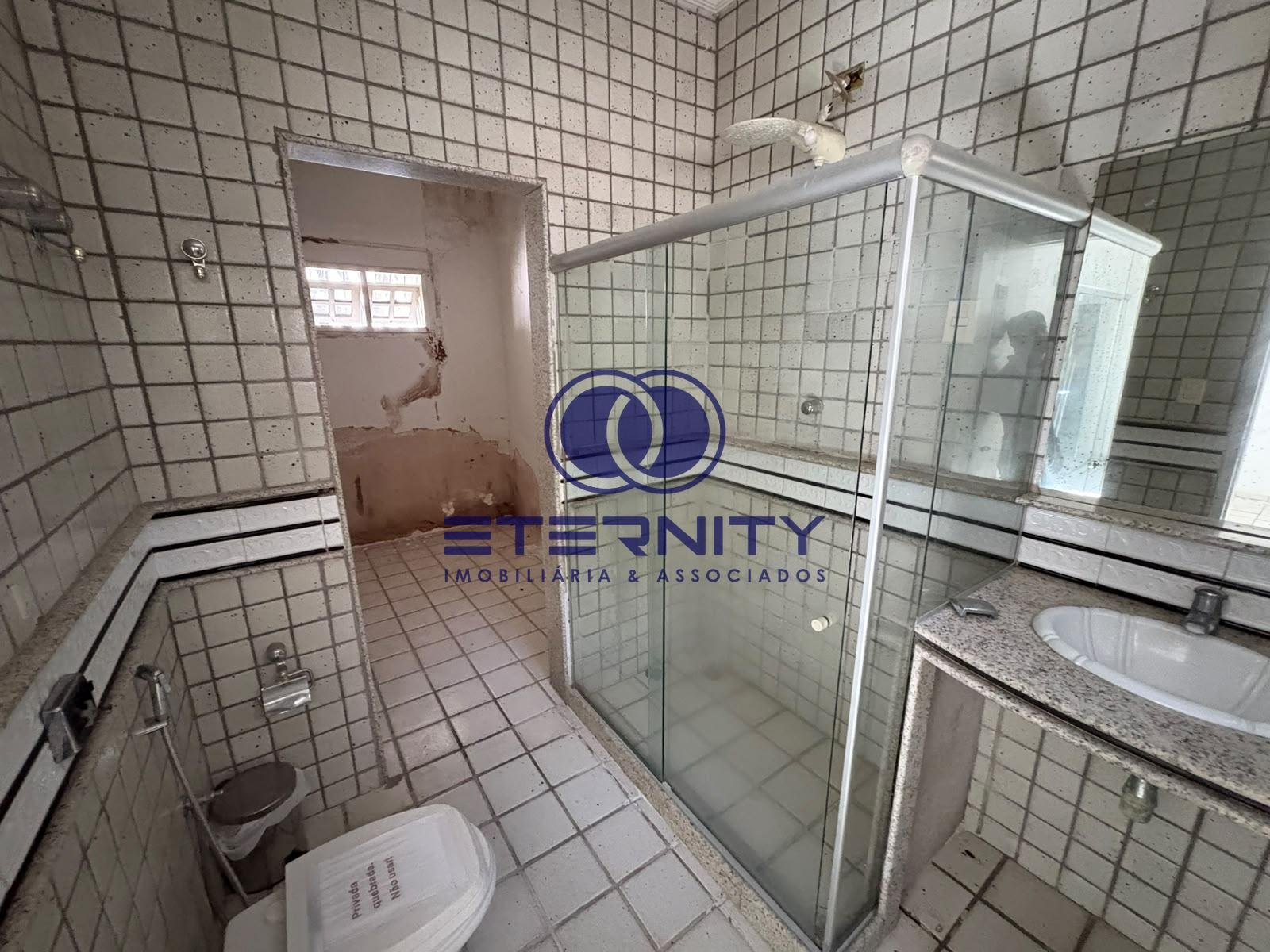 Comercial para alugar com 4 banheiros, 4 vagas e 200m² no Poço da Panela, Recife (PE) — foto 8 de 30