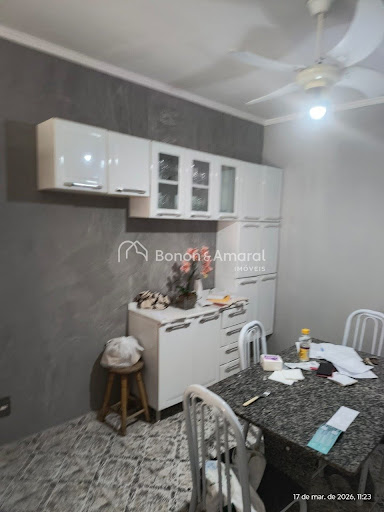 Casa, 4 quartos, 225 m² - Foto 7