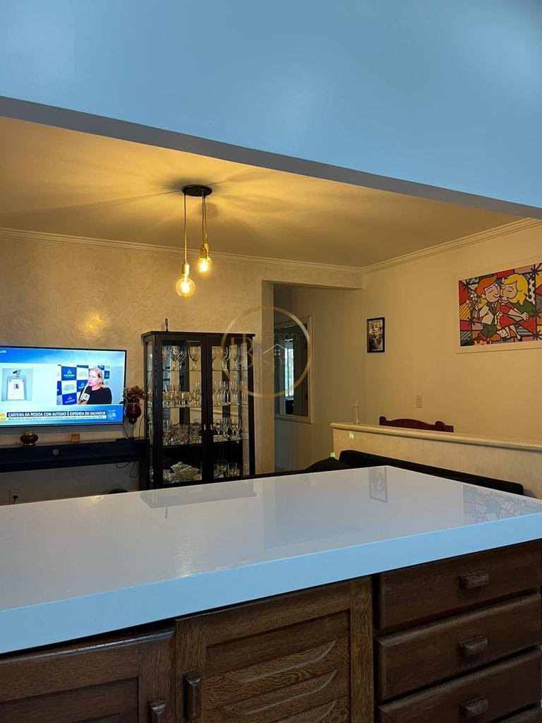 Apartamento à venda com 2 quartos, 2 banheiros e 96m² no Centro, Porto Seguro — foto principal