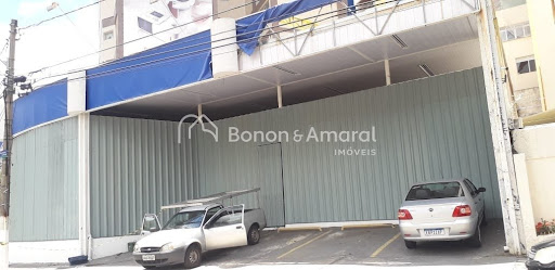 Sala-Conjunto, 410 m² - Foto 6
