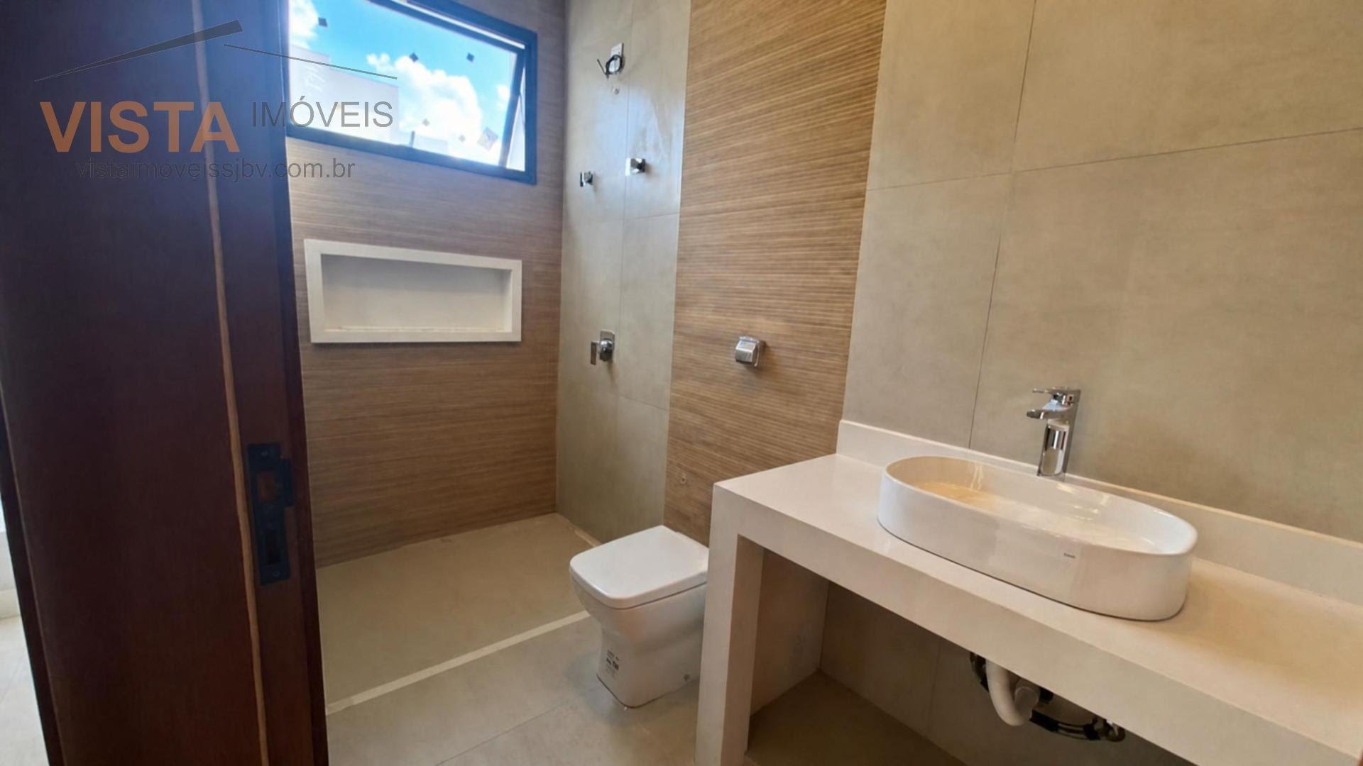 Casa à venda com 2 suítes, 2 vagas e 198m² no Condomínio Serra do Prata, São João da Boa Vista (SP) — foto 18 de 29