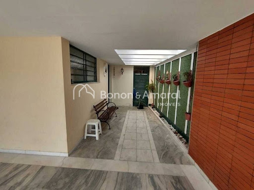 Casa, 5 quartos, 261 m² - Foto 5