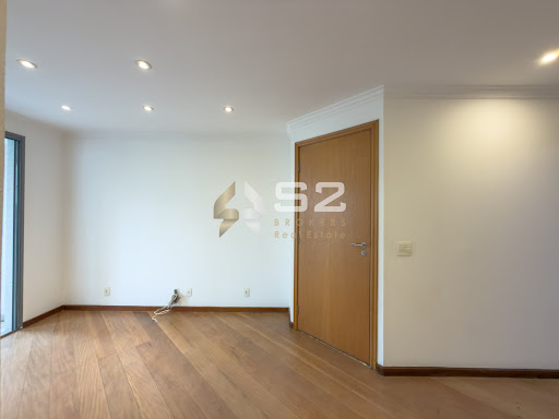 APARTAMENTO 3 QUARTOS VENDA NA RUA CARLOS WEBER 601