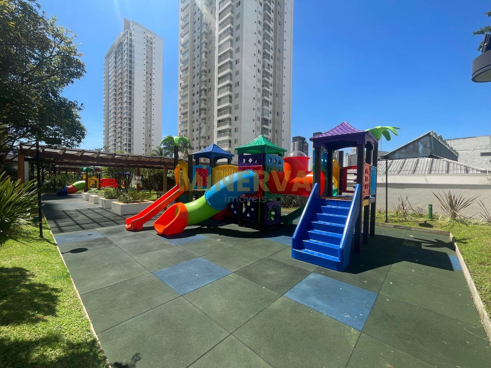 Apartamento à venda com 4 quartos, 1 suíte, 2 vagas e 107m² no Tatuapé, São Paulo (SP) — foto 23 de 30