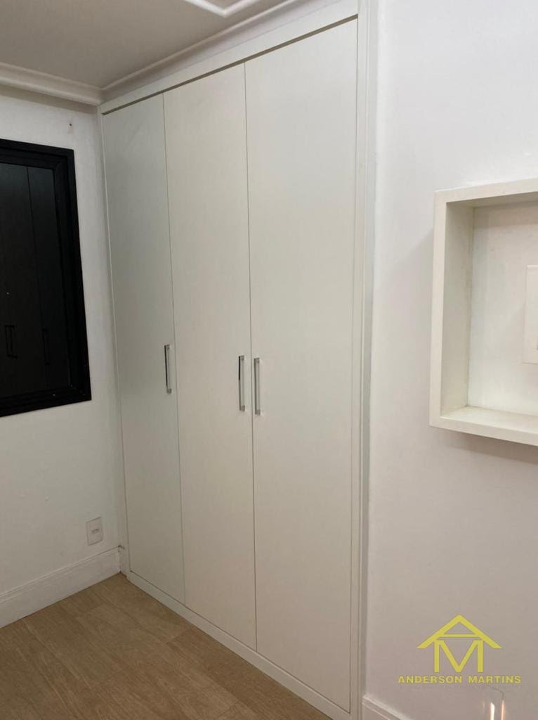 Apartamento à venda com 3 quartos, 4 banheiros, 2 vagas e 115m² no Praia de Itaparica, Vila Velha (ES) — foto 8 de 20