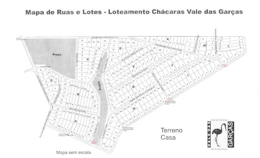 Terreno, 1800 m² - Foto 16