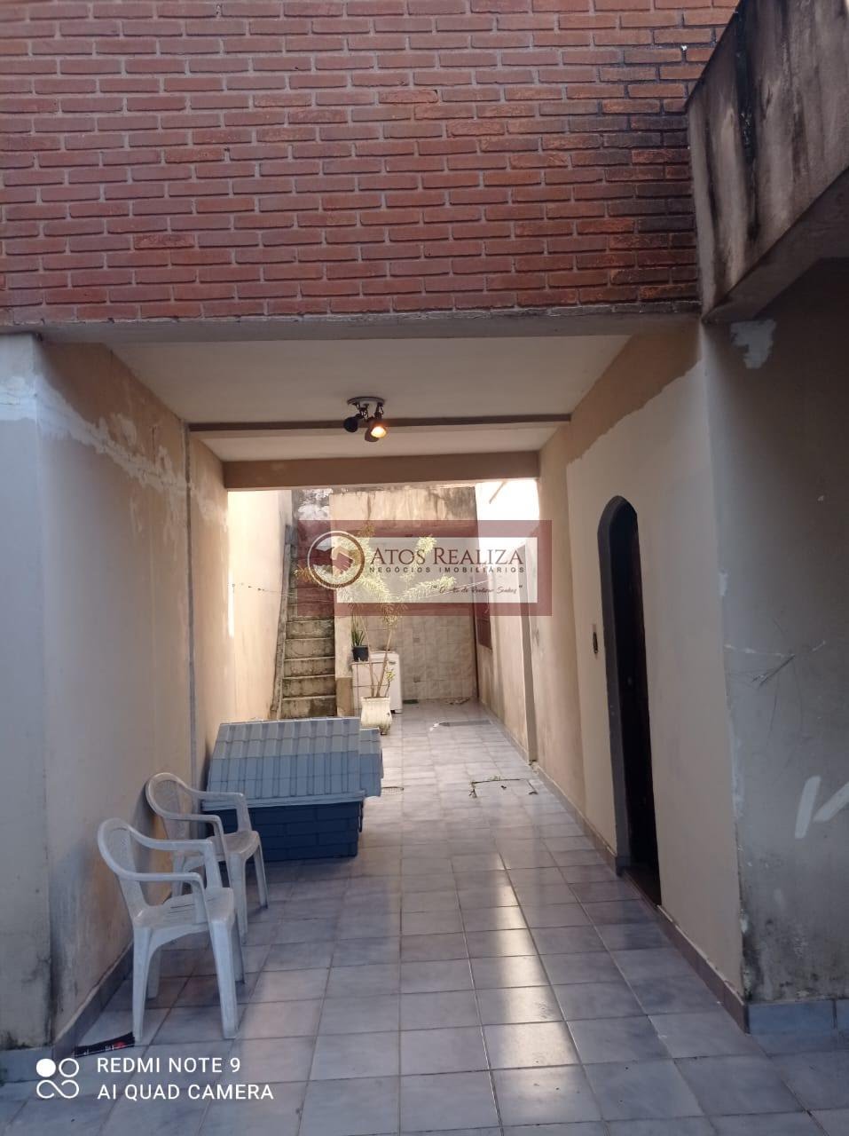 Casa à venda com 3 quartos, 1 suíte, 4 vagas e 183m² no Cidade Dutra, São Paulo (SP) — foto 2 de 15