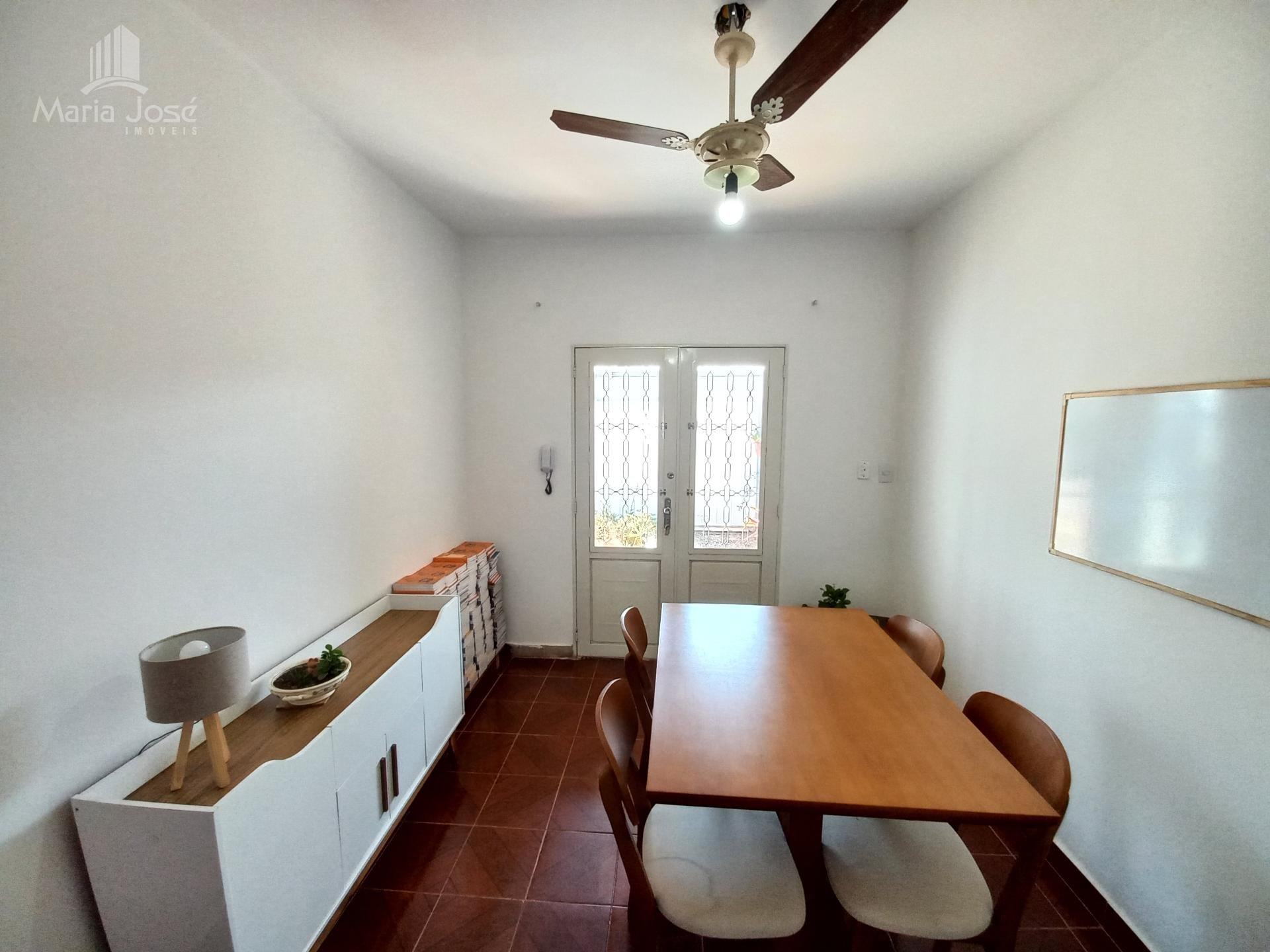Casa à venda com 3 quartos, 1 banheiro, 2 vagas e 121m² no Nossa Senhora do Carmo, Sete Lagoas (MG) — foto 10 de 30