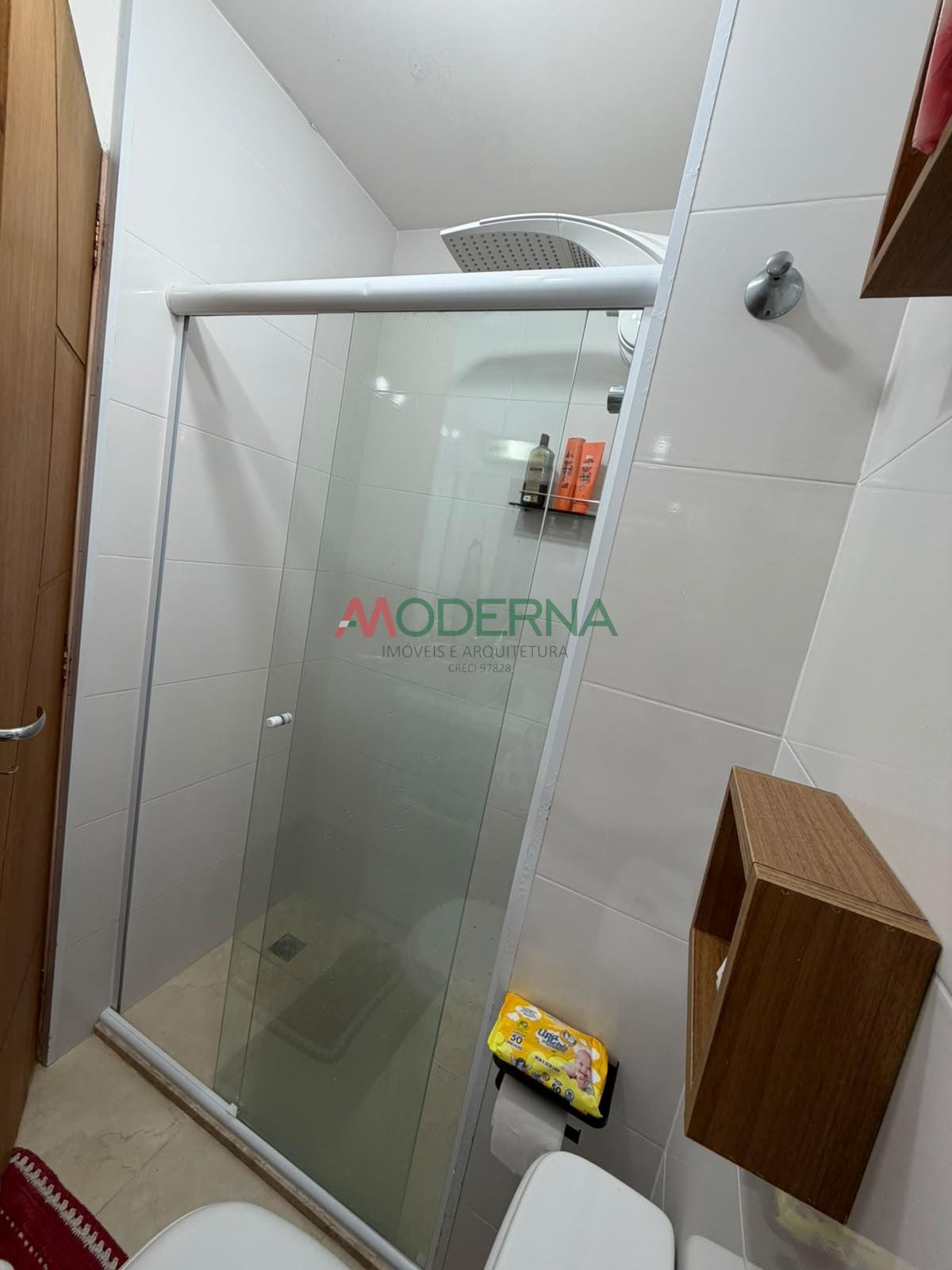 Apartamento à venda com 3 quartos, 1 banheiro, 1 vaga e 69m² no Planalto, São Bernardo do Campo (SP) — foto 8 de 29