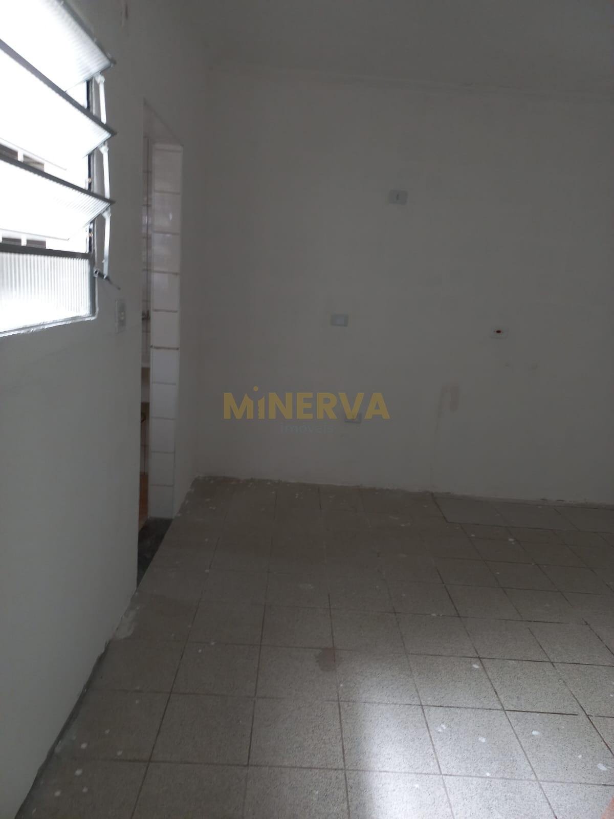 Casa à venda com 4 quartos, 1 suíte, 3 vagas e 230m² no Penha de França, São Paulo (SP) — foto 21 de 30