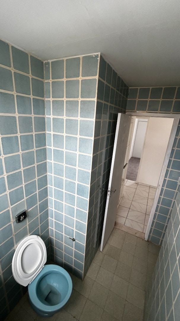 Apartamento à venda com 3 quartos, 1 suíte, 1 vaga e 97m² no Piedade, Jaboatão dos Guararapes (PE) — foto 13 de 26