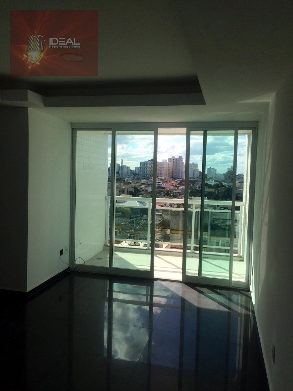 Apartamento à venda com 2 quartos, 1 suíte, 1 vaga e 83m² no Parque Joao Maria, Campos dos Goytacazes (RJ) — foto 15 de 18