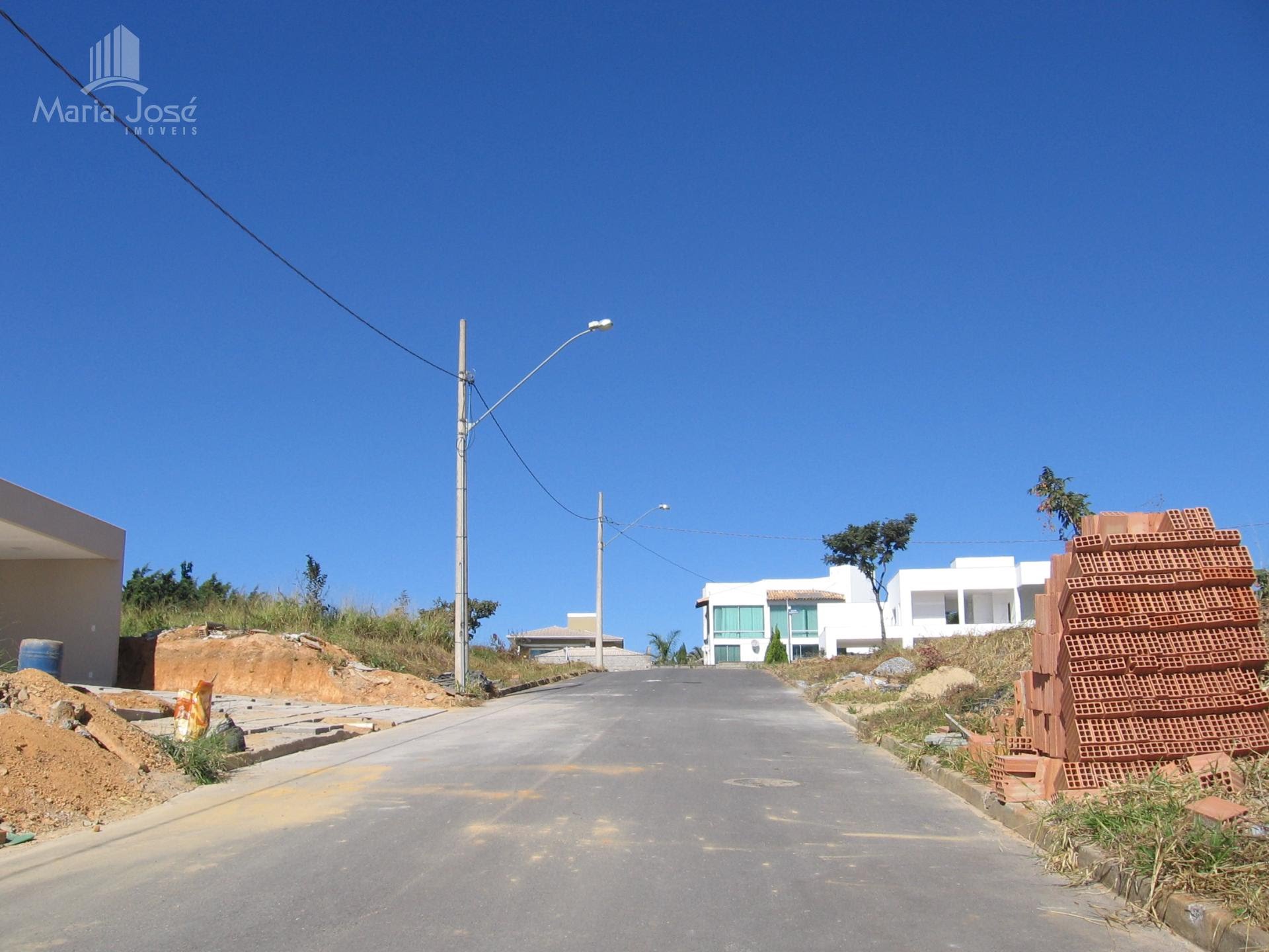 Terreno à venda com 360m² de terreno no Condomínio Parque das Nogueiras, Sete Lagoas (MG) — foto 13 de 13