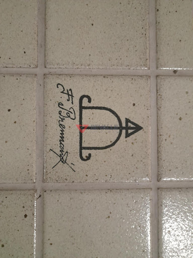 Sala para locação - seu negócio no coração do Leblon, RJ