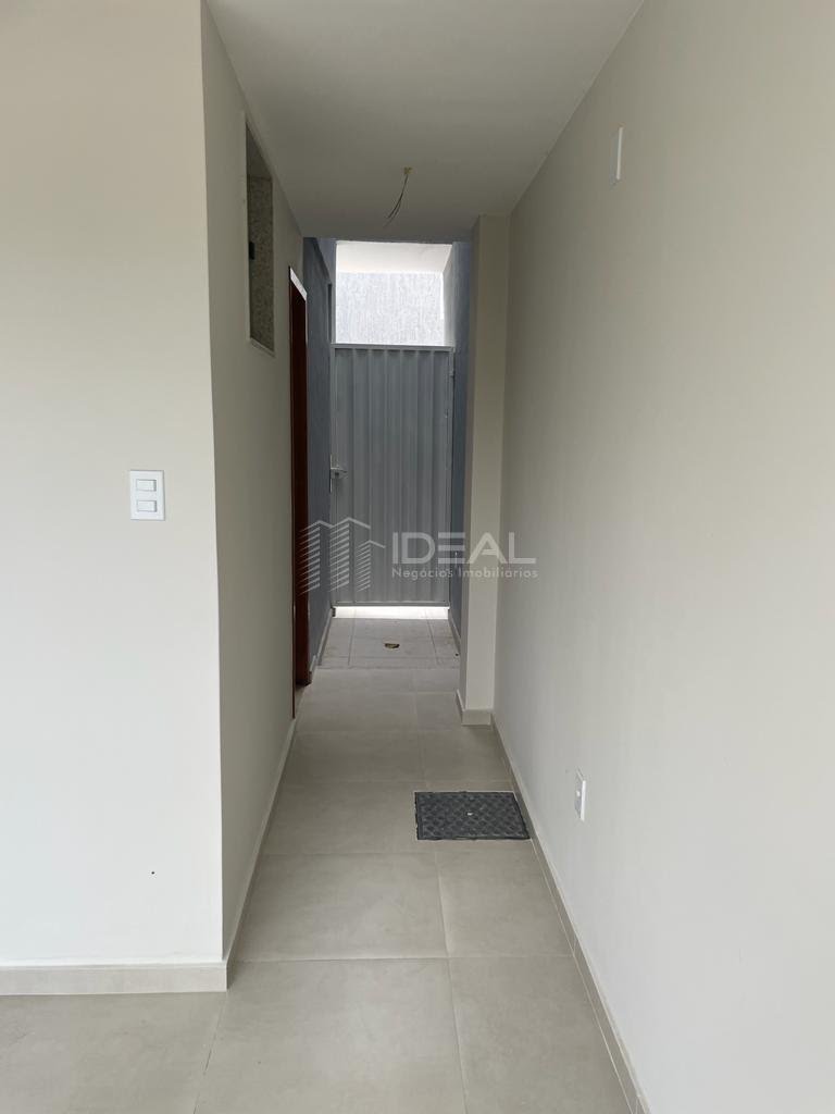 Casa à venda com 3 quartos, 1 suíte, 1 vaga e 101m² no Parque Aurora, Campos dos Goytacazes (RJ) — foto 11 de 22