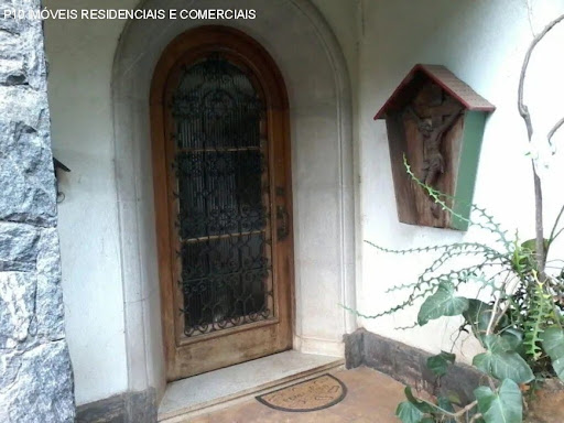 Foto 08