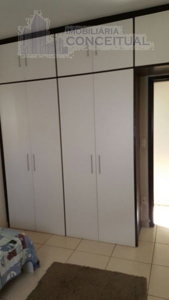 Armários