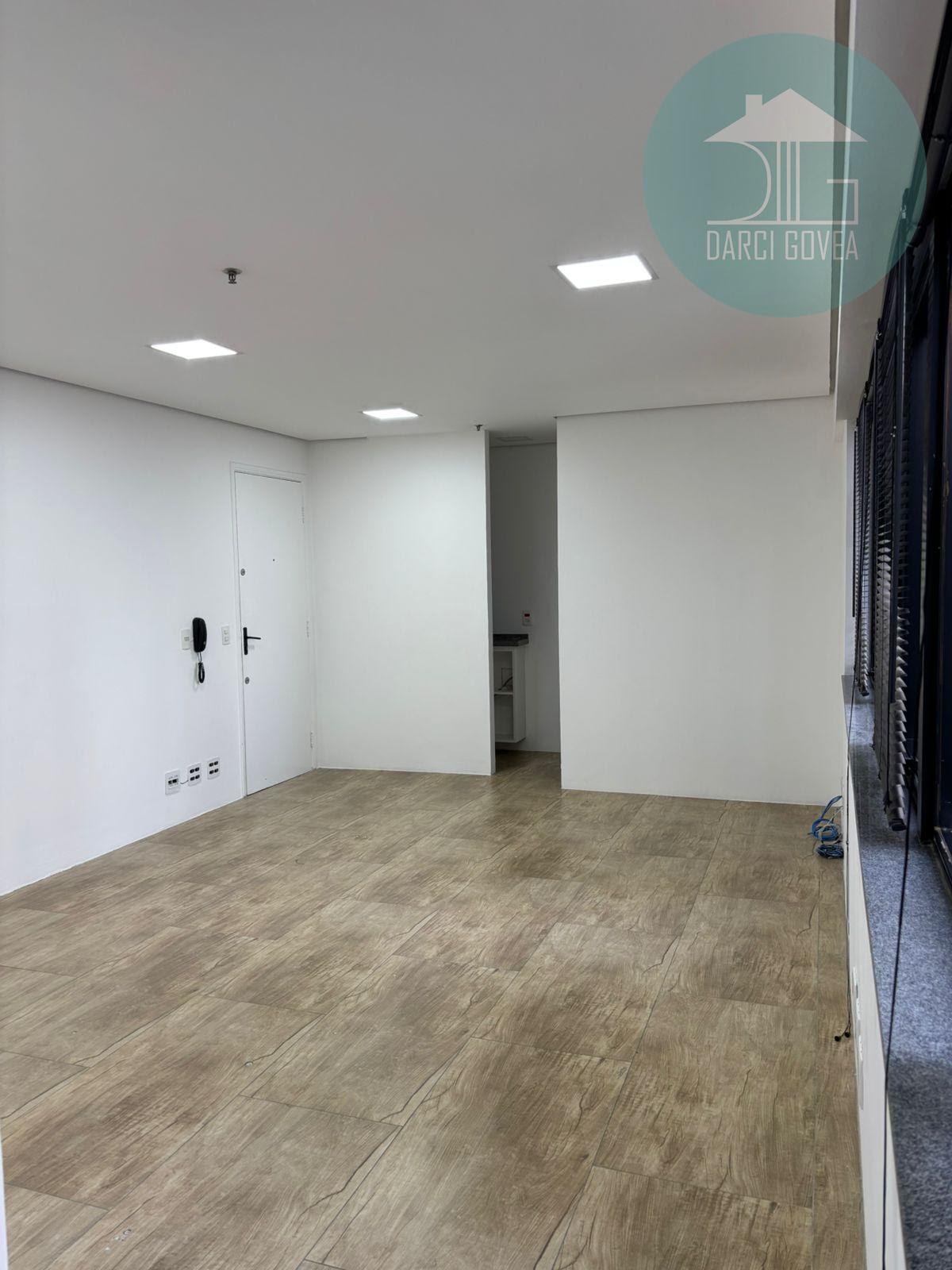 Comercial à venda com 34m² no Barra Funda, São Paulo (SP) — foto 4 de 10