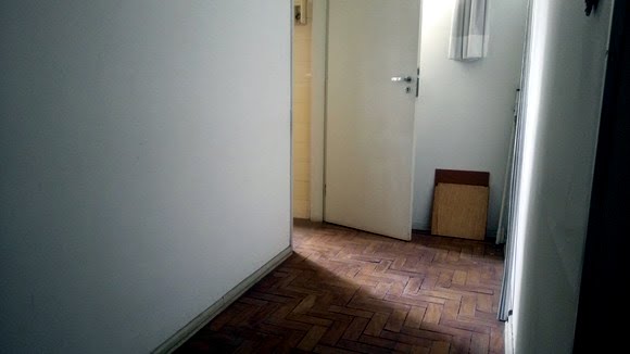  3º Reversível