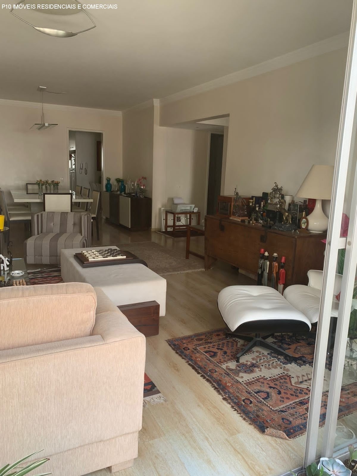 Foto 02