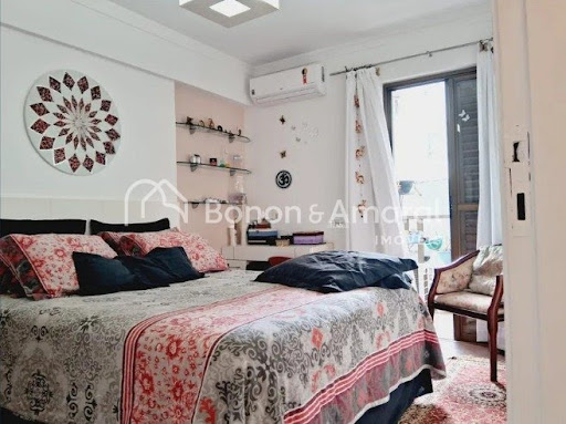 Apartamento, 3 quartos, 109 m² - Foto 12