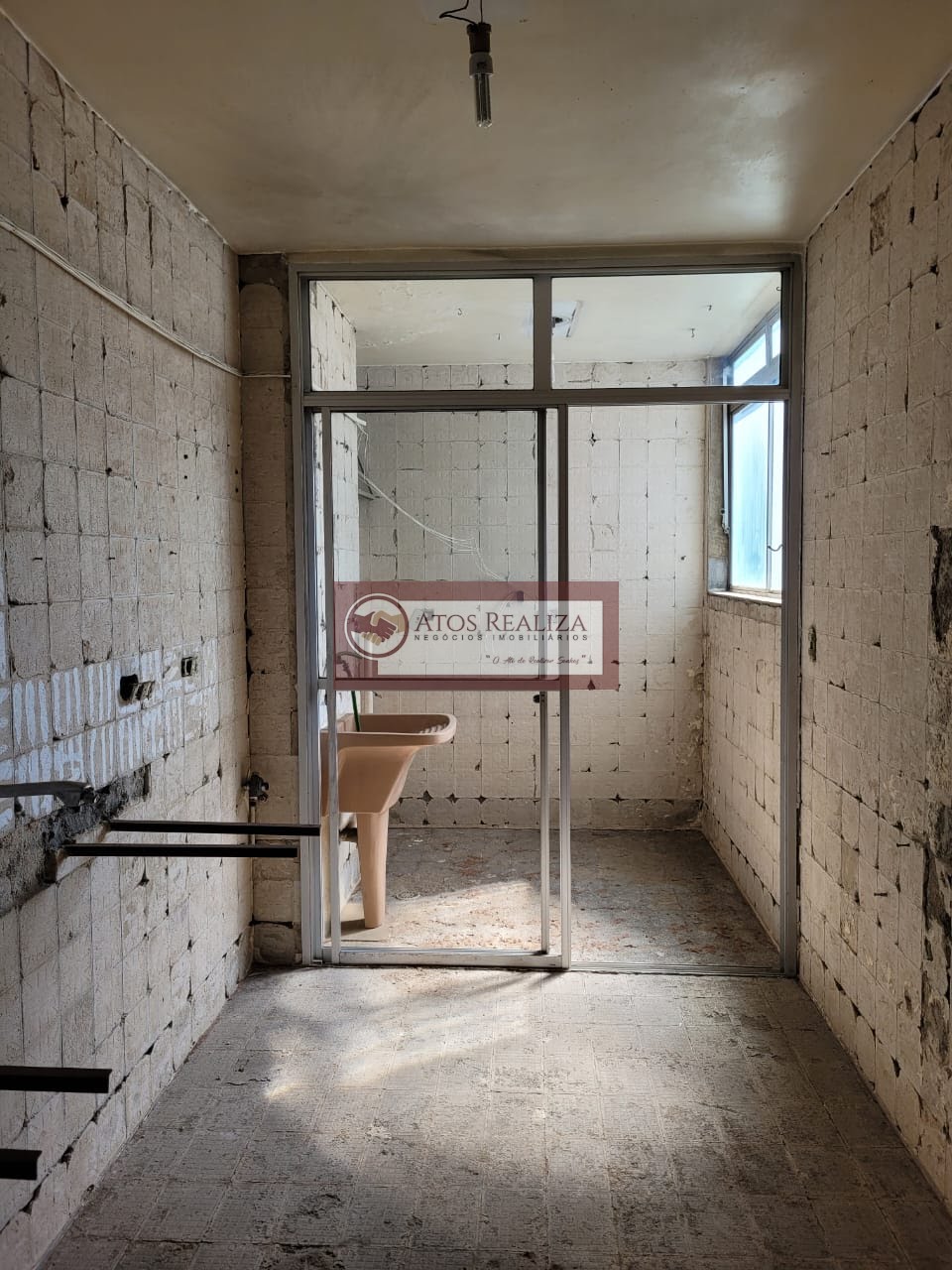 Apartamento à venda com 3 quartos, 1 banheiro, 1 vaga e 83m² no Santo Amaro, São Paulo (SP) — foto 16 de 30
