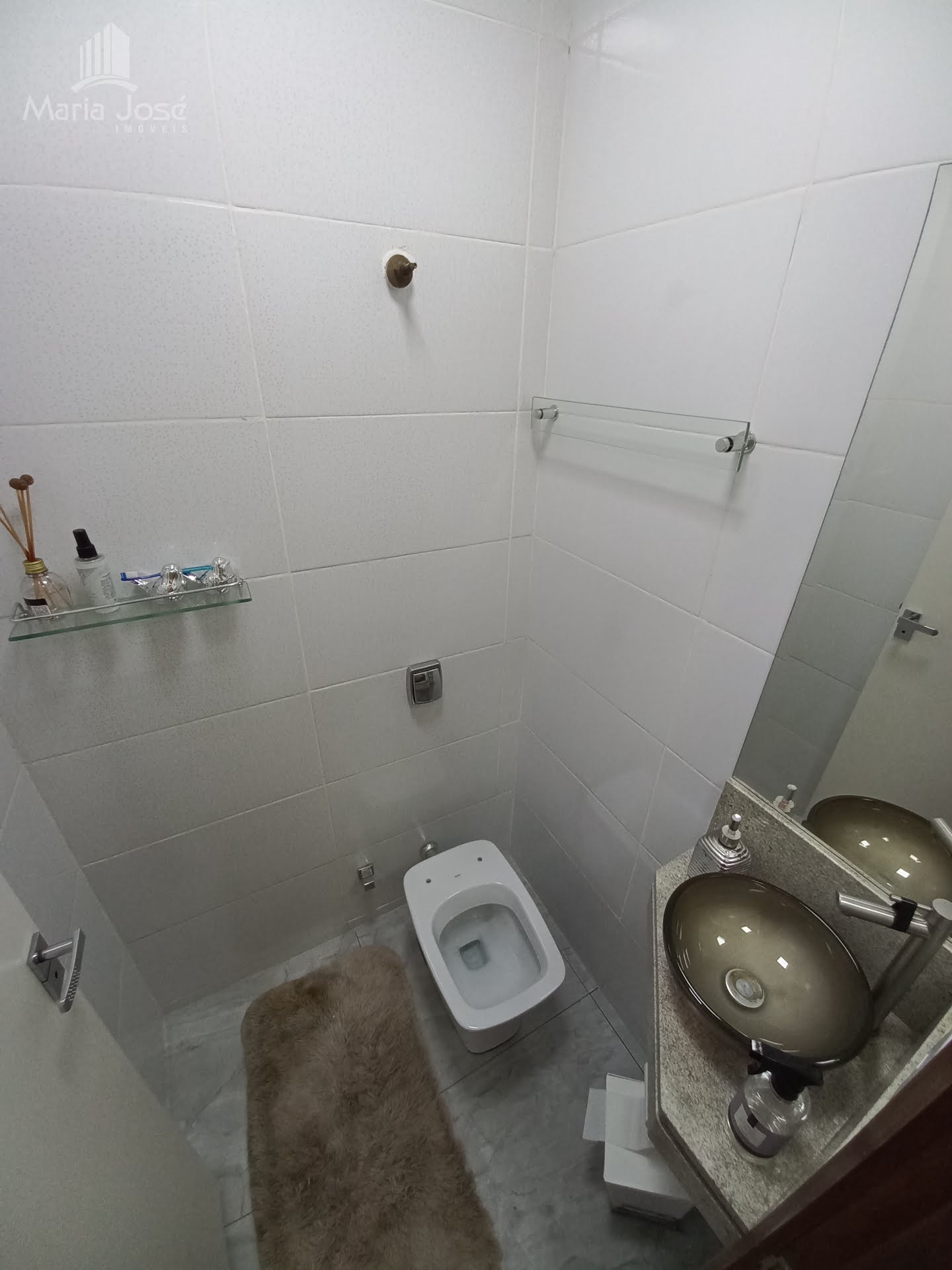 Casa à venda com 6 quartos, 2 suítes e 400m² no Boa Vista, Sete Lagoas (MG) — foto 10 de 30