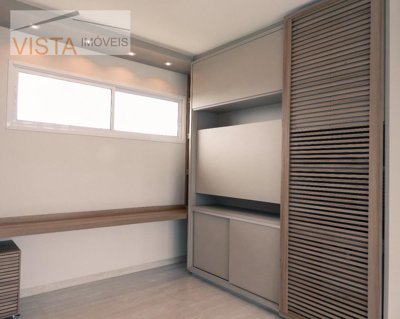 Casa à venda com 3 suítes, 2 vagas e 350m² no Parque Colina da Mantiqueira, São João da Boa Vista (SP) — foto 12 de 18