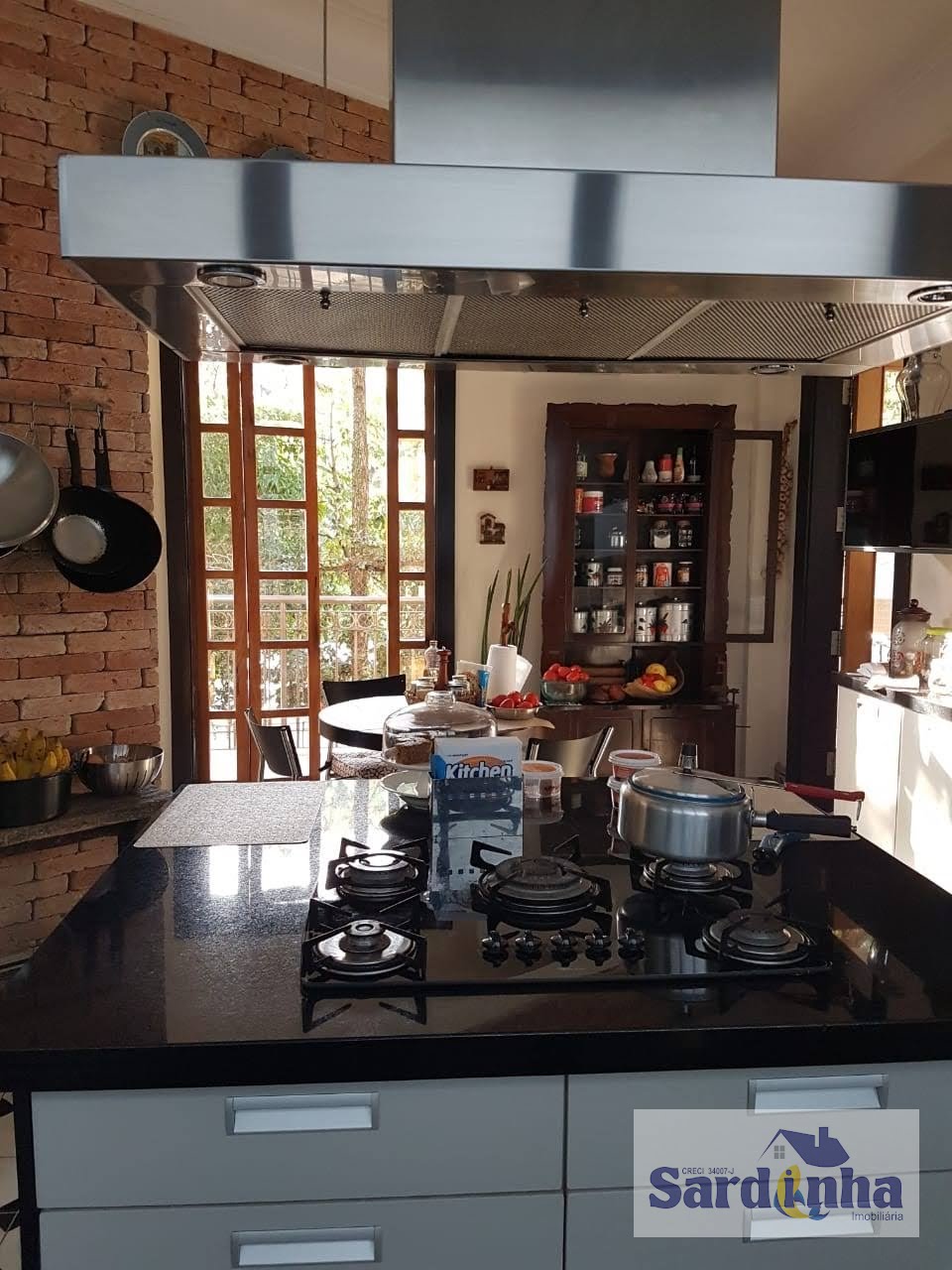 Apartamento à venda com 3 quartos, 3 suítes, 6 vagas e 595m² no Vila Progredior, São Paulo (SP) — foto 18 de 30