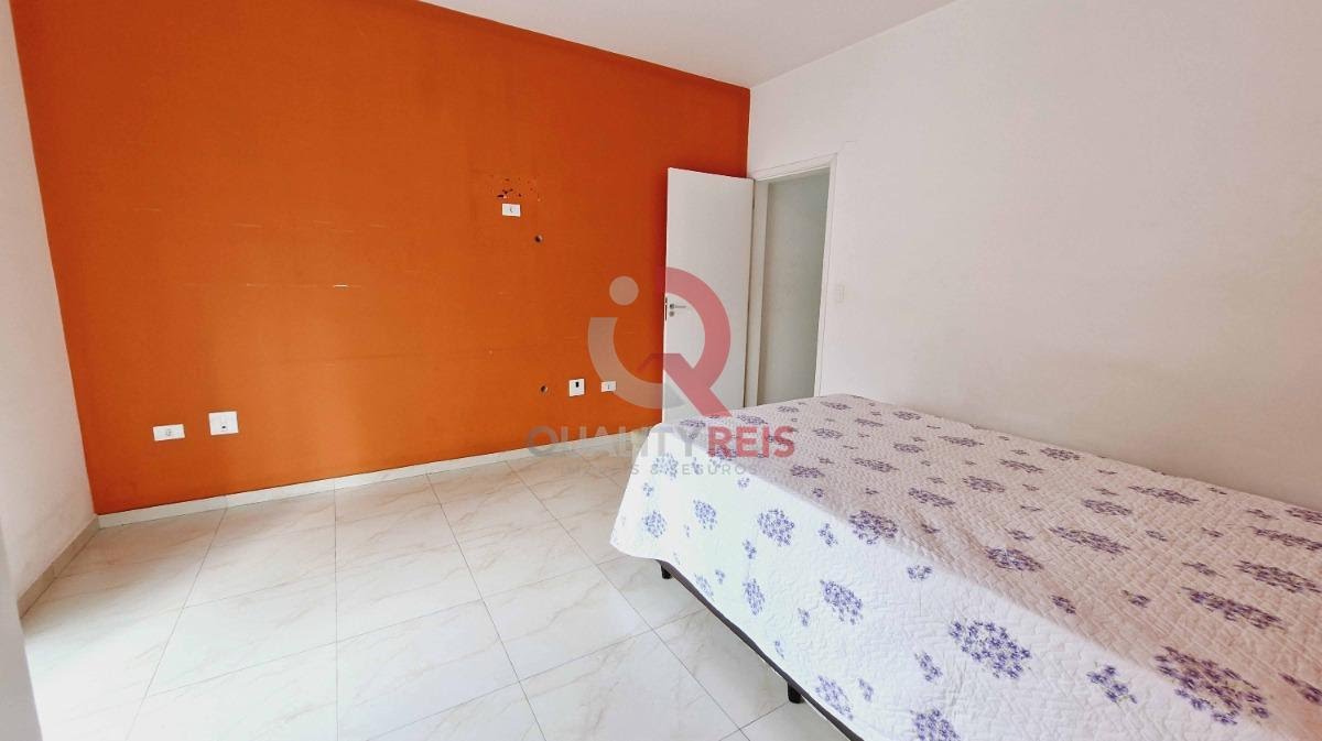 Sobrado, 3 quartos, 200 m² - Foto 10