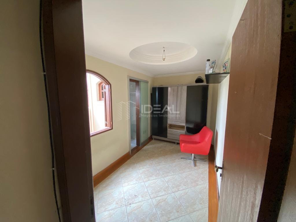 Casa à venda com 3 quartos, 2 suítes e 120m² no Centro, Campos dos Goytacazes (RJ) — foto 30 de 30