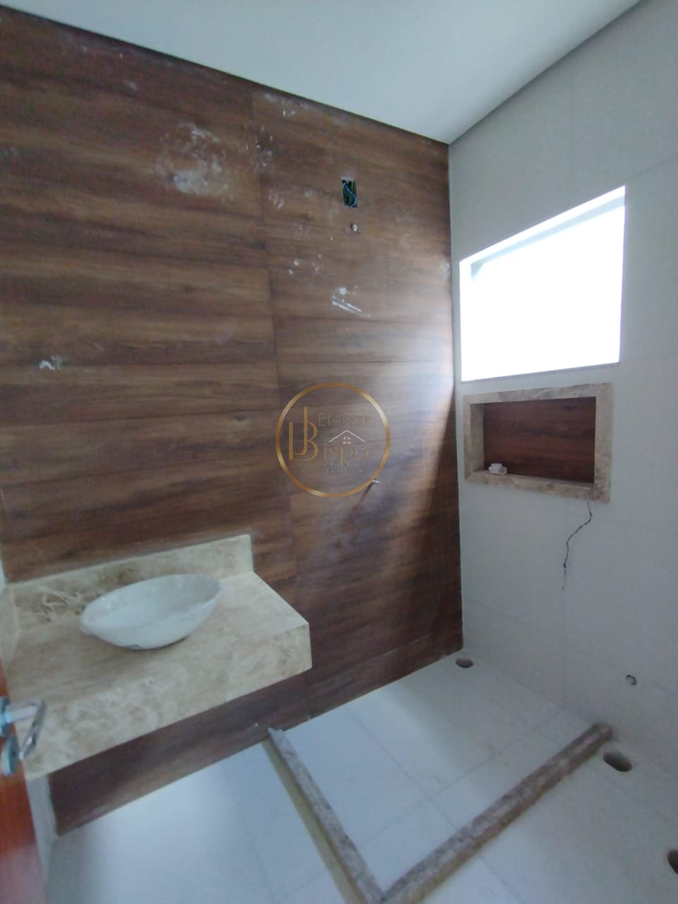 Apartamento à venda com 2 quartos, 2 suítes, 1 vaga e 80m² no Cambolo, Porto Seguro (BA) — foto 4 de 22