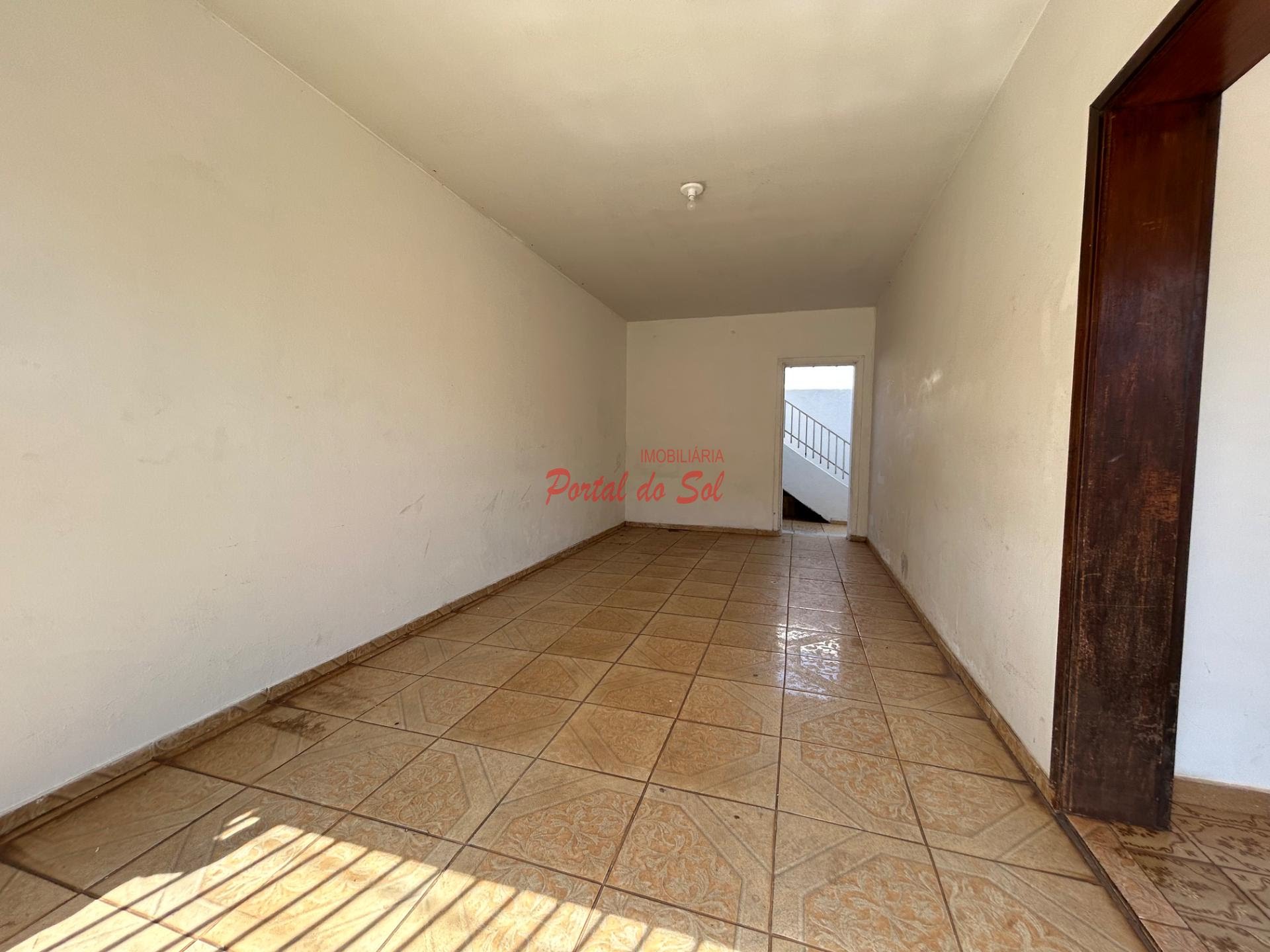 Casa à venda com 215m² no Vila São Pedro, Santo Antônio da Platina (PR) — foto 10 de 14
